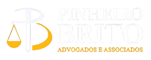 PINHEIRO E BRITO - ASSESSORIA JURÍDICA CONDOMINAL